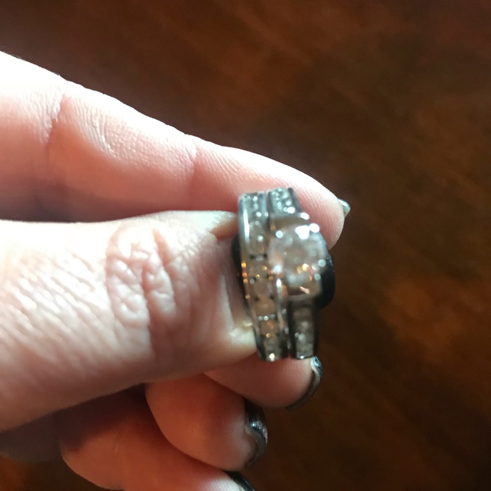 Wedding Set. - image 3